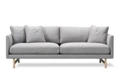 Calmo 2-Sits Soffa