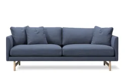 Calmo 2-Sits Soffa