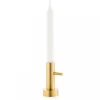 Candlestick Single #1 Ljusstake