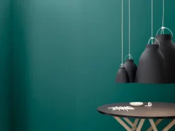 Caravaggio Taklampa