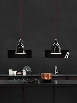 Caravaggio Taklampa