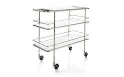 Cargo Gastro Serveringsvagn