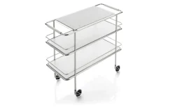 Cargo Gastro Serveringsvagn