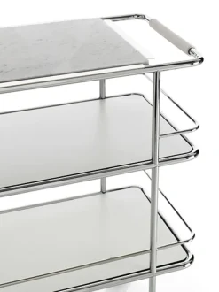 Cargo Gastro Serveringsvagn