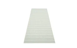 Carl Plastmatta