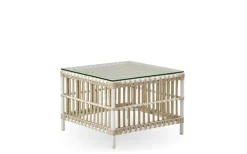 Caroline Utomhus Sidobord