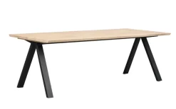 Carradale Matbord 220