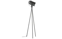 362 Carronade II Golvlampa