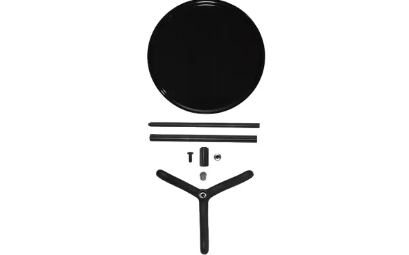 Cassis Sidobord