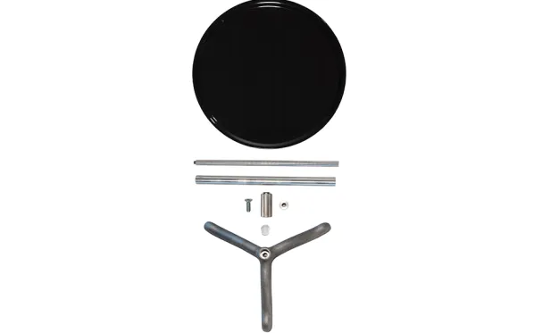 Cassis Sidobord