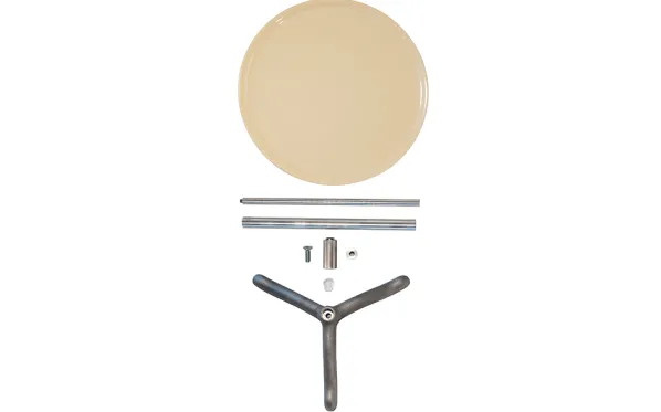 Cassis Sidobord