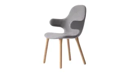 Catch Chair JH1 Stol