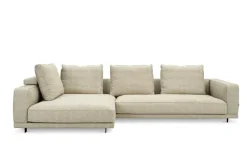 Catena Modulsoffa