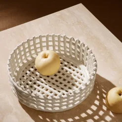 Ceramic Centrepiece