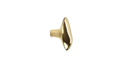 Chanterelle Hook