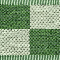 Checkerboard Selection Matta