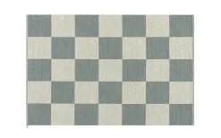 Checkerboard Selection Matta