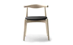 CH20 Elbow Chair Stol