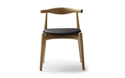 CH20 Elbow Chair Stol