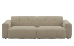 Chess 3-Sits Soffa