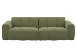 Chess 3-Sits Soffa