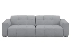 Chess 3-Sits Soffa