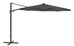 Cilento Parasoll Ø350