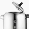 Classic Kettle Vattenkokare 1,7l