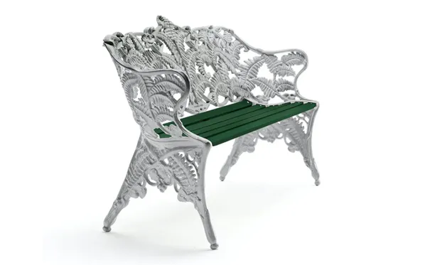 Classic Soffa