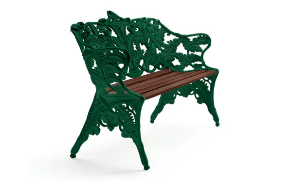 Classic Soffa