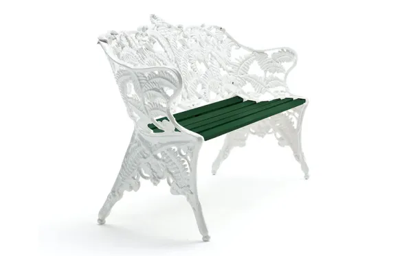 Classic Soffa