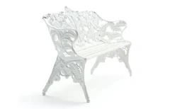 Classic Soffa