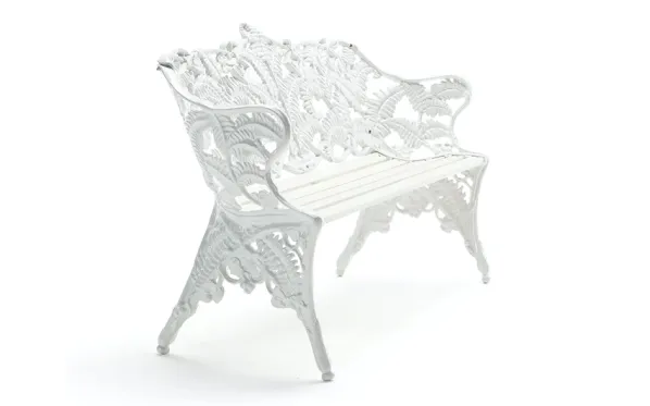 Classic Soffa