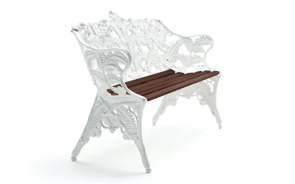 Classic Soffa