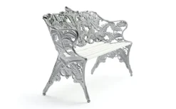 Classic Soffa