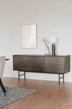 Clearbrook Sideboard