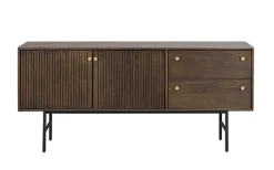 Clearbrook Sideboard