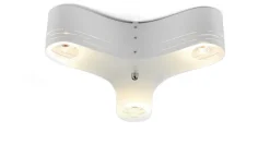Clover 12 Plafond