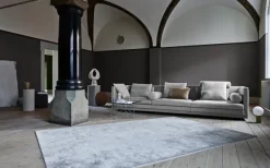 Cocoon Soffa 340