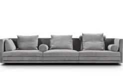 Cocoon Soffa 340