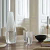 Collect SC60 Glas 2-pack