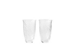 Collect SC60 Glas 2-pack