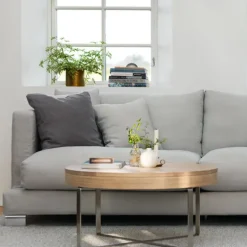 Colorado Soffa 3-Sits