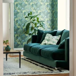 Colorado Soffa 4-Sits