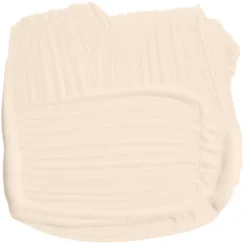 Colour By Nature – No. W5 Orange Coloured White