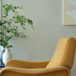 Colour By Nature – No. W7 Skimmed Milk White