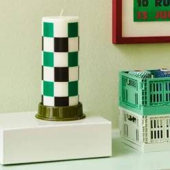 Colour Crate Mini 2-pack