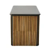 Combine Dynbox Liten