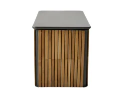 Combine Dynbox Liten