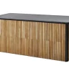 Combine Dynbox Stor